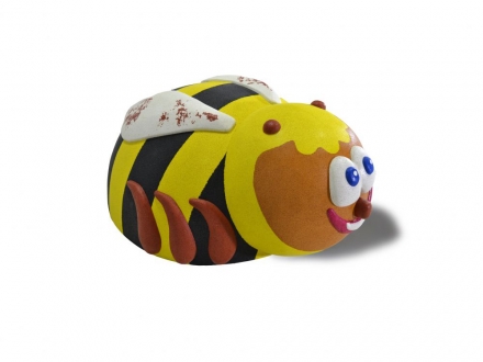 РМФ 4.10 Пчелка, фото 1