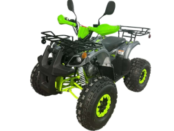 Квадроцикл VMC ТАО ТАО ATV 125