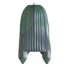 Лодка ПВХ Муссон 3400 НДНД Лодка ПВХ Муссон 3400 НДНД