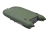 Надувная лодка BoatsMan BT280