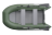 Надувная лодка BoatsMan BT280