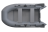 Надувная лодка BoatsMan BT280