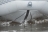 Надувная лодка BoatsMan BT280