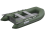 Надувная лодка BoatsMan BT280