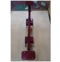 Тормоз-система для бразильских канатов (регулируемая)