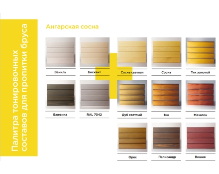 Урна Вулкан (на бетонном основании), фото 3