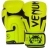 Перчатки боксерские Venum Elite Neo Yellow