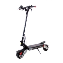 Электросамокат Kugoo G1 mini (X8) Jilong