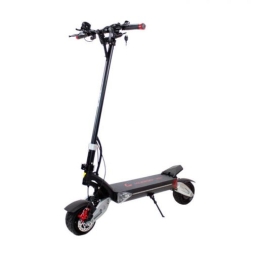 Электросамокат Kugoo G1 mini (X8) Jilong