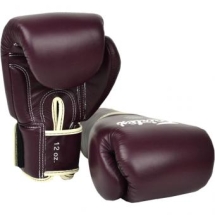 Перчатки Fairtex faiboxglove067
