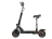 Электросамокат Kugoo Kirin M4 Pro Max
