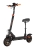 Электросамокат Kugoo Kirin M4 Pro Max
