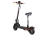 Электросамокат Kugoo Kirin M4 Pro Max