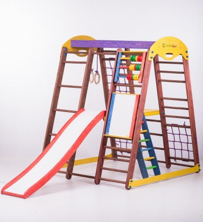 ДСК Perfetto sport &quot;Polpo&quot; PS-207, фото 1