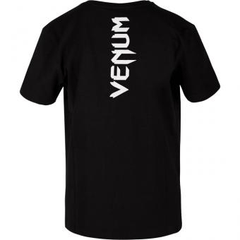Футболка Venum venshirt0294, фото 2