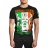 Футболка Hardcore Training hctshirt0193