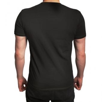 Футболка Hardcore Training hctshirt0193, фото 3