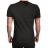 Футболка Hardcore Training hctshirt0193