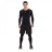 Рашгард Vansydical MBF090 L/S