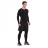 Рашгард Vansydical MBF090 L/S