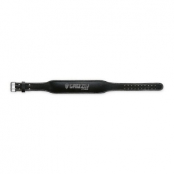 Пояс атлетический Grizzly Fitness Pacesetter 4″ 8444-04, фото 1