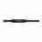 Пояс атлетический Grizzly Fitness Pacesetter 4″ 8444-04