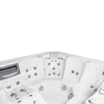 Спа бассейн Wellis Venus