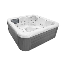 Спа бассейн Wellis Venus