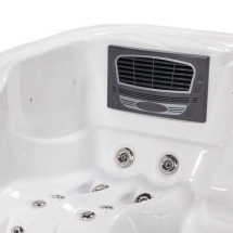 Спа бассейн Wellis Venus