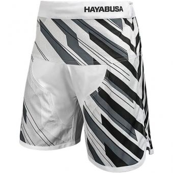 Шорты Hayabusa hayshorts081, фото 1