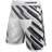 Шорты Hayabusa hayshorts081