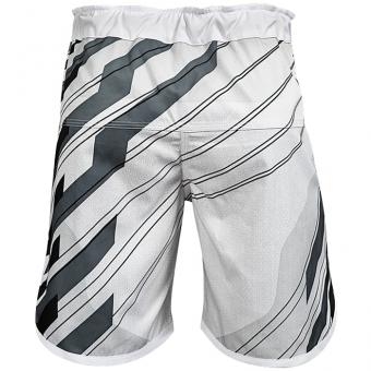 Шорты Hayabusa hayshorts081, фото 2