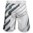 Шорты Hayabusa hayshorts081