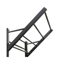 Крыло перекладин для отсека Крыло перекладин для отсека