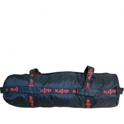 SandBag (сэндбэг) вес до 40 кг, фото 1