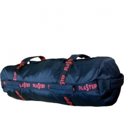 SandBag (сэндбэг) вес до 40 кг, фото 2
