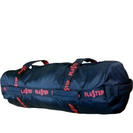 SandBag (сэндбэг) вес до 40 кг, фото 2