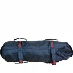 SandBag (сэндбэг) вес до 40 кг, фото 3