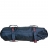 SandBag (сэндбэг) вес до 40 кг