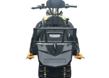 Снегоход WOIDEAL WD 200