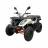 Квадроцикл KAYO AU300 EFI