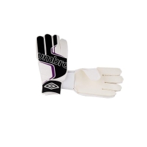 Перчатки вратарские UMBRO Veloce II