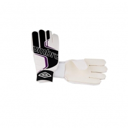 Перчатки вратарские UMBRO Veloce II