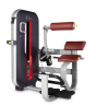 Изображение товара BRONZE GYM MT-009_C Разгибание спины