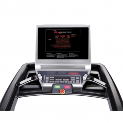 Беговая дорожка Freemotion  t8.7, фото 4