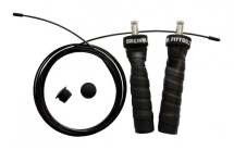 Скоростная скакалка FT-LJR41 Скоростная скакалка FT-LJR41