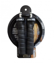 Скоростная скакалка FT-LJR41 Скоростная скакалка FT-LJR41