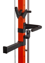 Машина Смита мультифункциональная VictoryFit VF-С6001 (4 места), фото 14 Машина Смита мультифункциональная VictoryFit VF-С6001 (4 места), фото 14