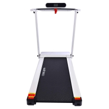 Беговая дорожка EVO FITNESS Vector II электрическая для дома
