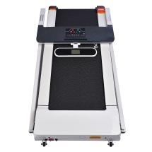 Беговая дорожка EVO FITNESS Vector II электрическая для дома